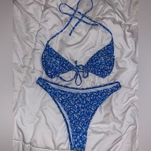 Women’s bikini